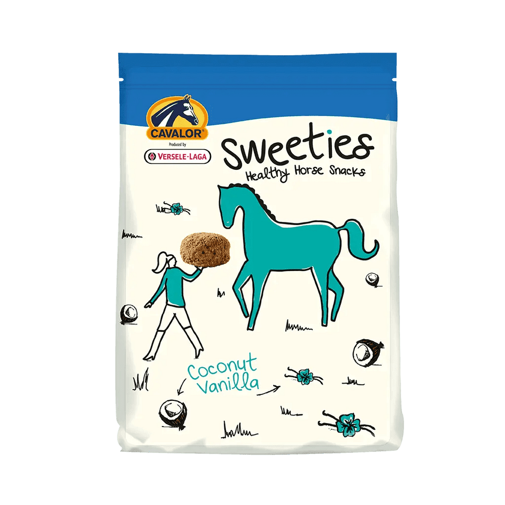 Cavalor sweeties Cavalor