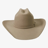 American hat makers Cattleman | Mens Felt Cowboy Hat