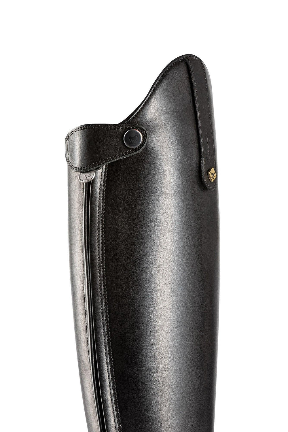 De Niro S 2601 jumping boot - HorseworldEU