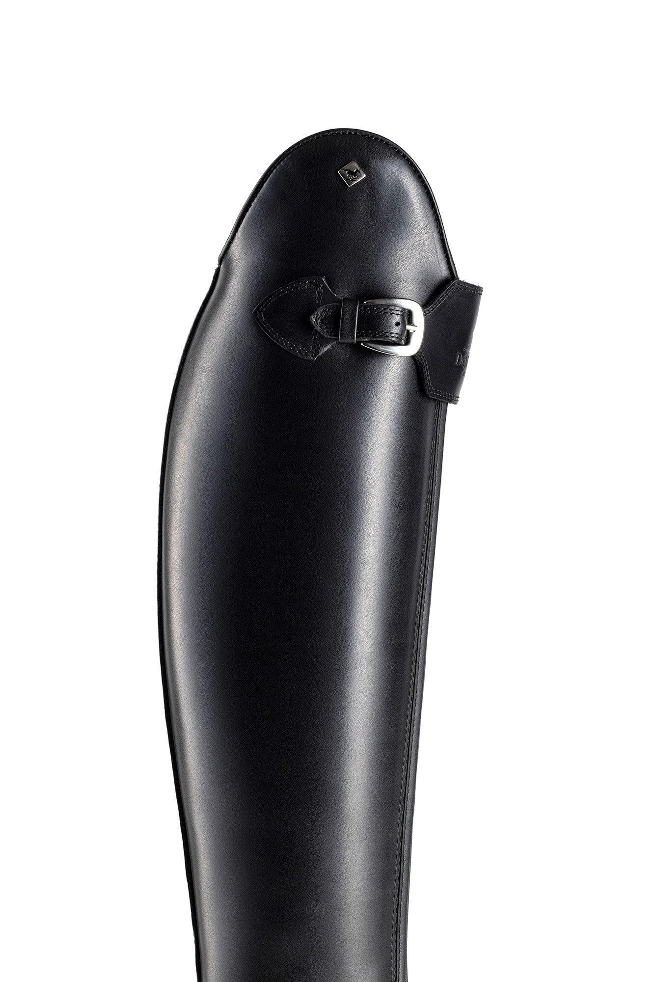 De Niro S 5601/D jumping boot - HorseworldEU