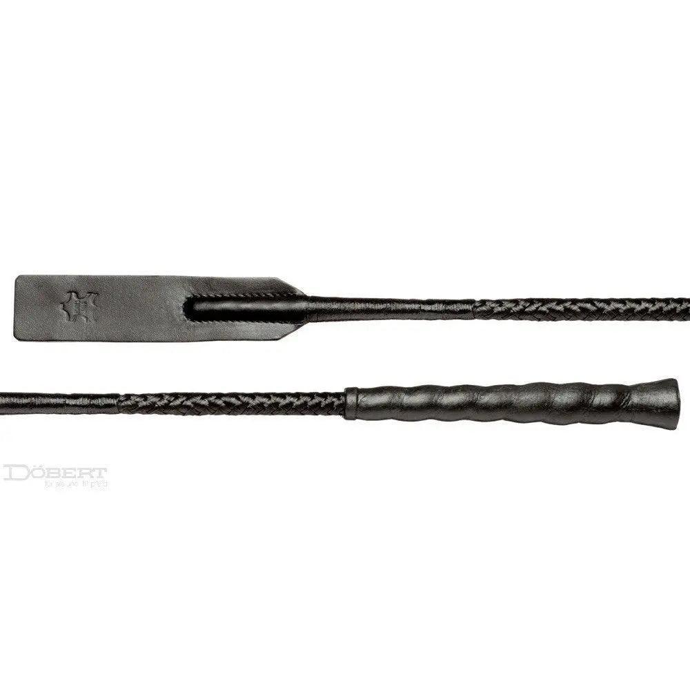Döbert jumping whip 3240 - 70 cm Döbert