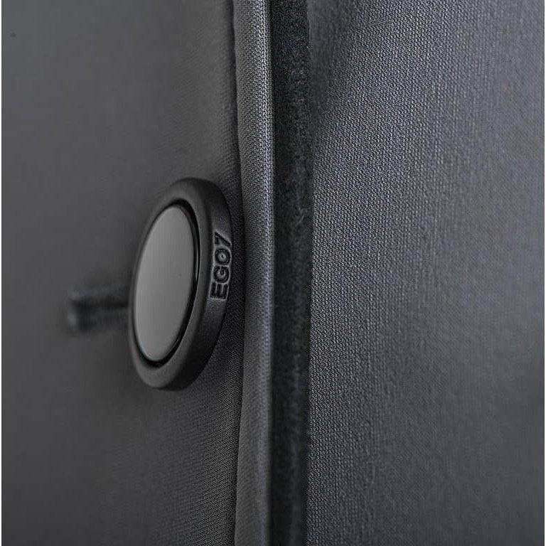 Ego 7 elegance show riding jacket ladies Ego 7