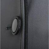 Ego 7 elegance show riding jacket ladies Ego 7