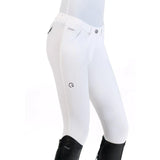 Ego 7 PT jumping breeches ladies Ego 7
