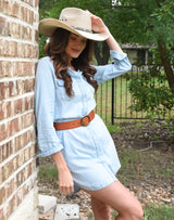 American hat makers Wyatt | Fine Mexican Palm Tycoon Cowboy Hat