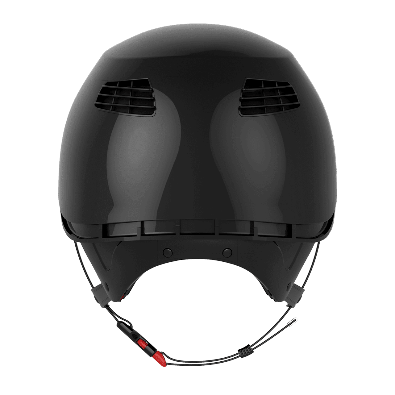 GPA 4S Speed air hybrid helmet - HorseworldEU