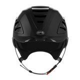GPA 4S Speed air hybrid helmet - HorseworldEU