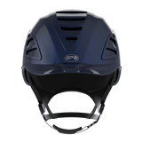 GPA 4S Speed Air TLS helmet - HorseworldEU