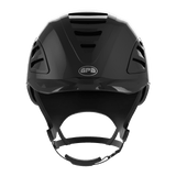 GPA 4S Speed Air TLS helmet - HorseworldEU