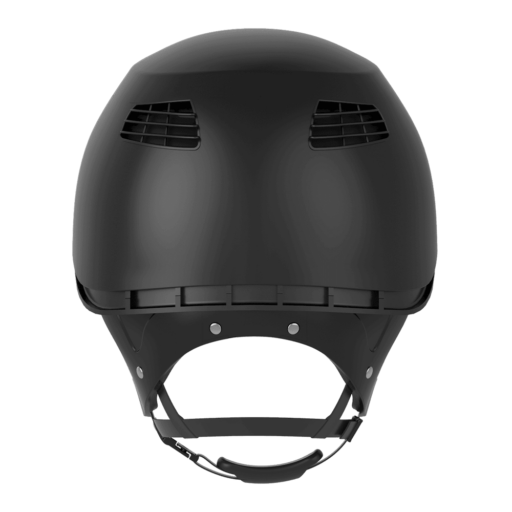 GPA 4S Speed Air TLS helmet - HorseworldEU