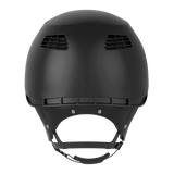 GPA 4S Speed Air TLS helmet - HorseworldEU