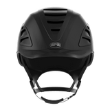 GPA 4S Speed Air TLS helmet - HorseworldEU
