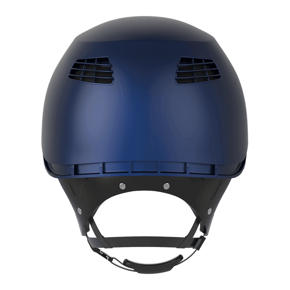 GPA 4S Speed Air TLS helmet - HorseworldEU