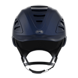 GPA 4S Speed Air TLS helmet - HorseworldEU