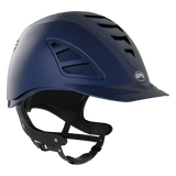 GPA 4S Speed Air TLS helmet - HorseworldEU