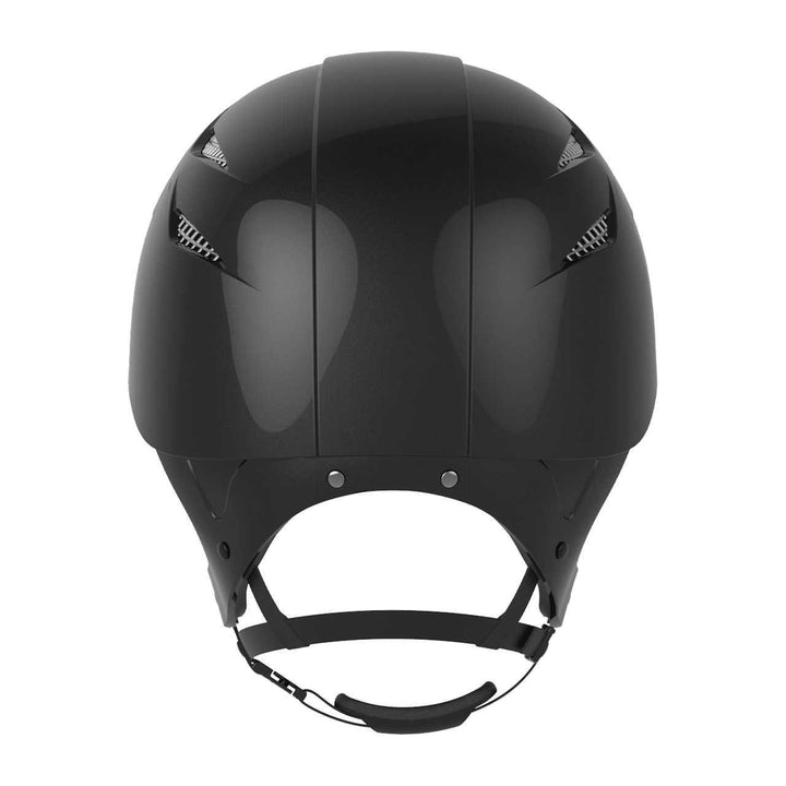 GPA esay Evo TLS Helmet GPA