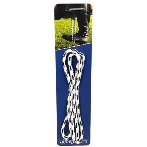 Haas aidbraid helfi Haas