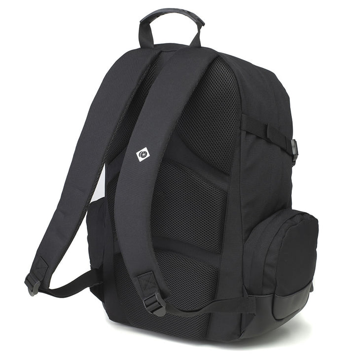 Charles Owen this esme helmet backpack