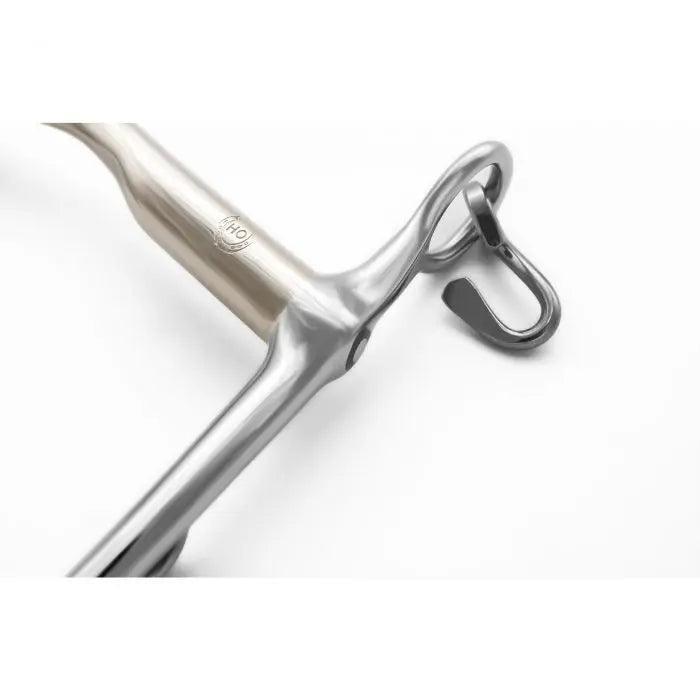 Herm. Sprenger HO-Weymouth 14 mm Herm. Sprenger