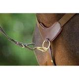 HFI breasthplate hunting 5 points HFI