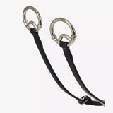 LeMieux breastplate Lemieux