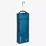 Lemieux bridle bag Lemieux