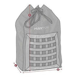 LeMieux hay tidy bag Lemieux