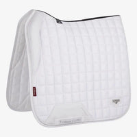 LeMieux Memory dressage square Lemieux