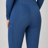 LeMieux Naomi pull on - HorseworldEU