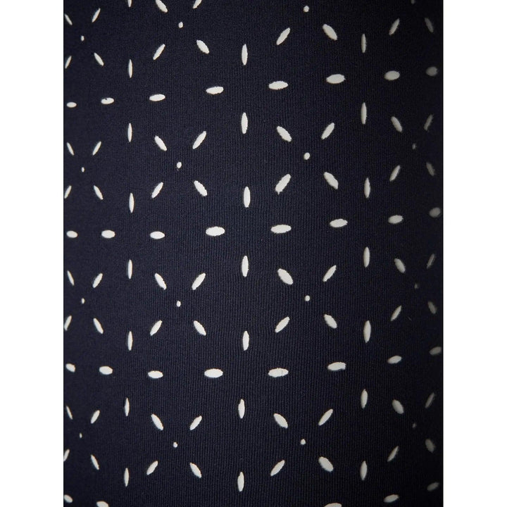 LeMieux Olivia show shirt Lemieux