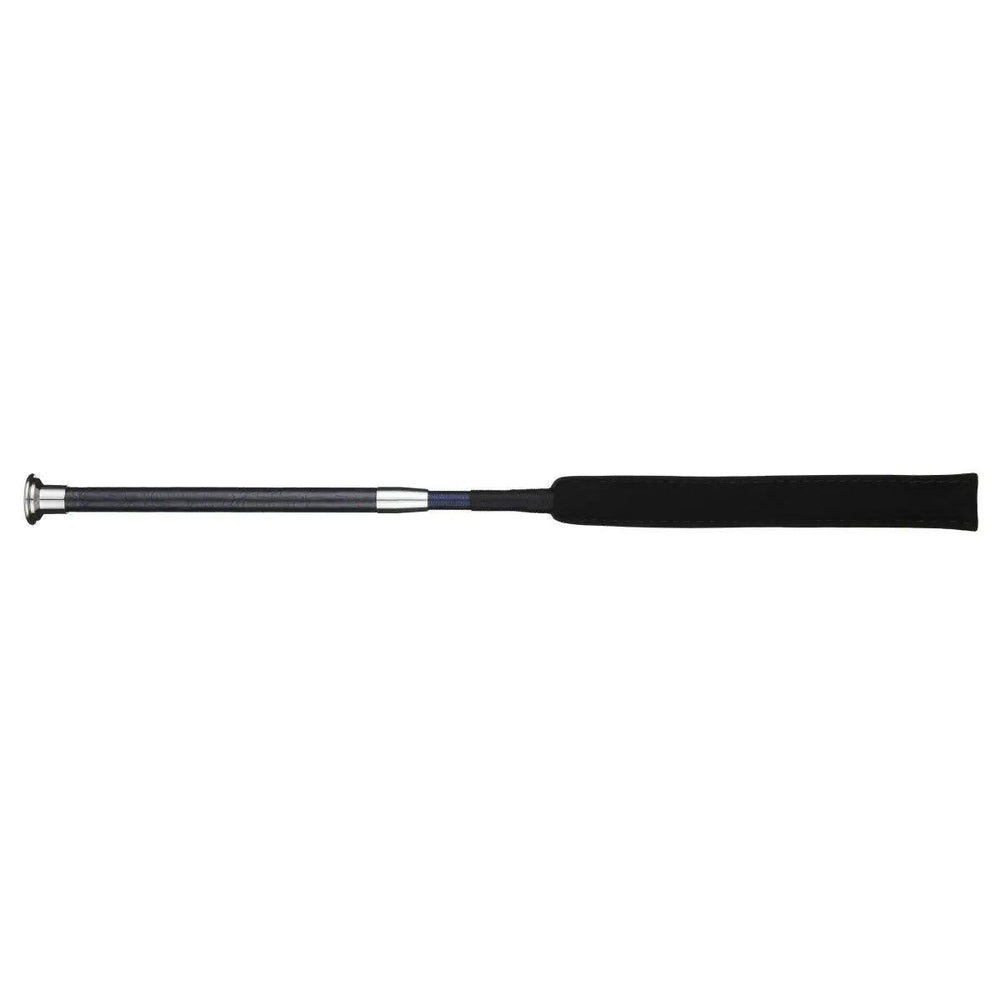 LeMieux pro baton whip Lemieux