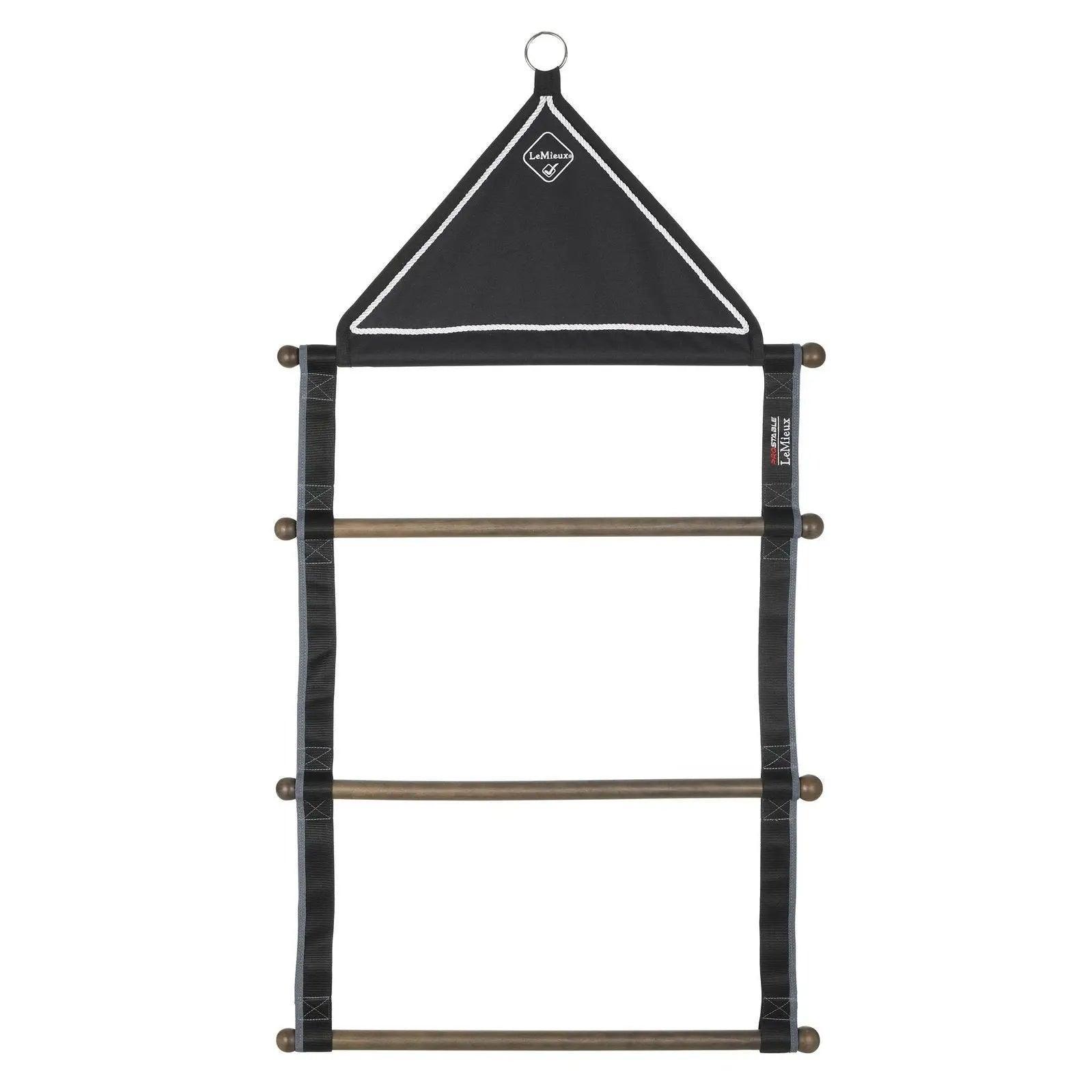LeMieux Rug hanging rack Lemieux