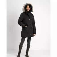LeMieux storm coat Lemieux