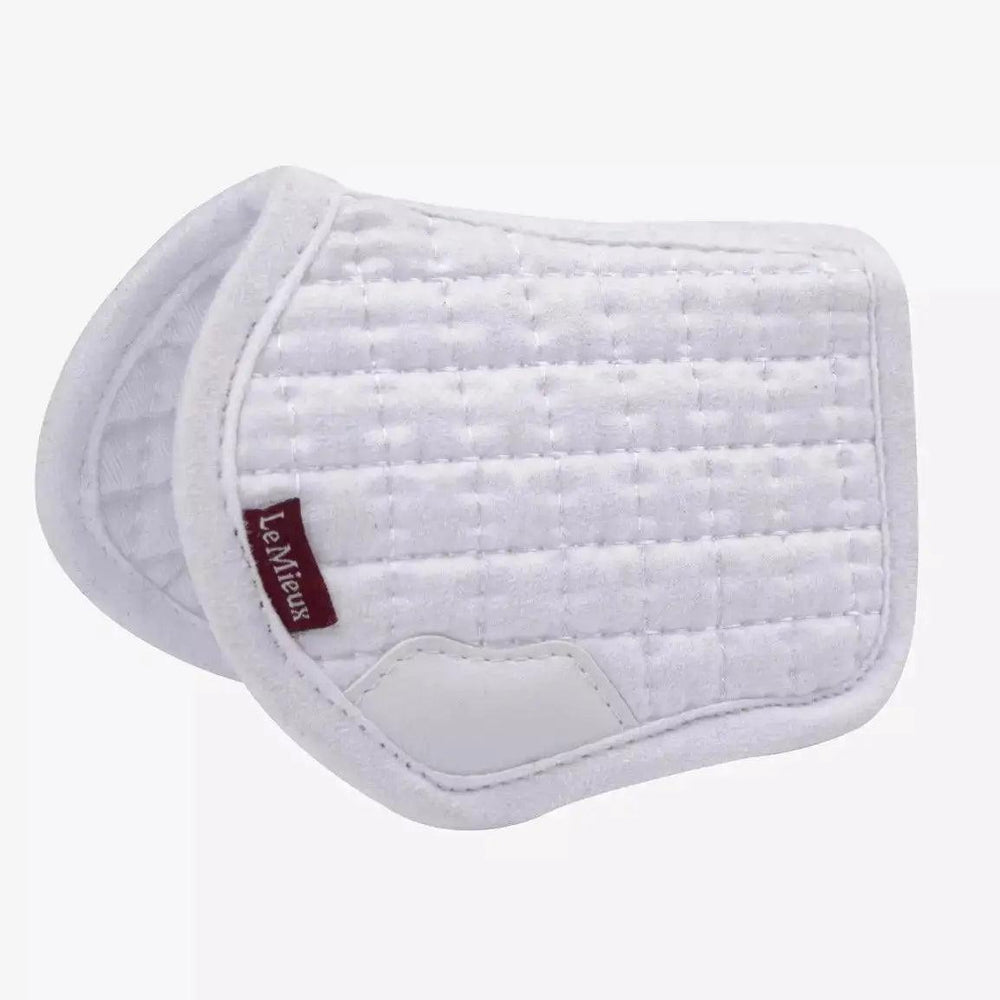 LeMieux toy pony pad Lemieux