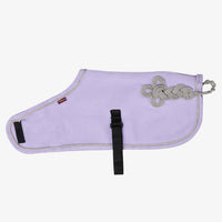 LeMieux toy pony show rug - HorseworldEU