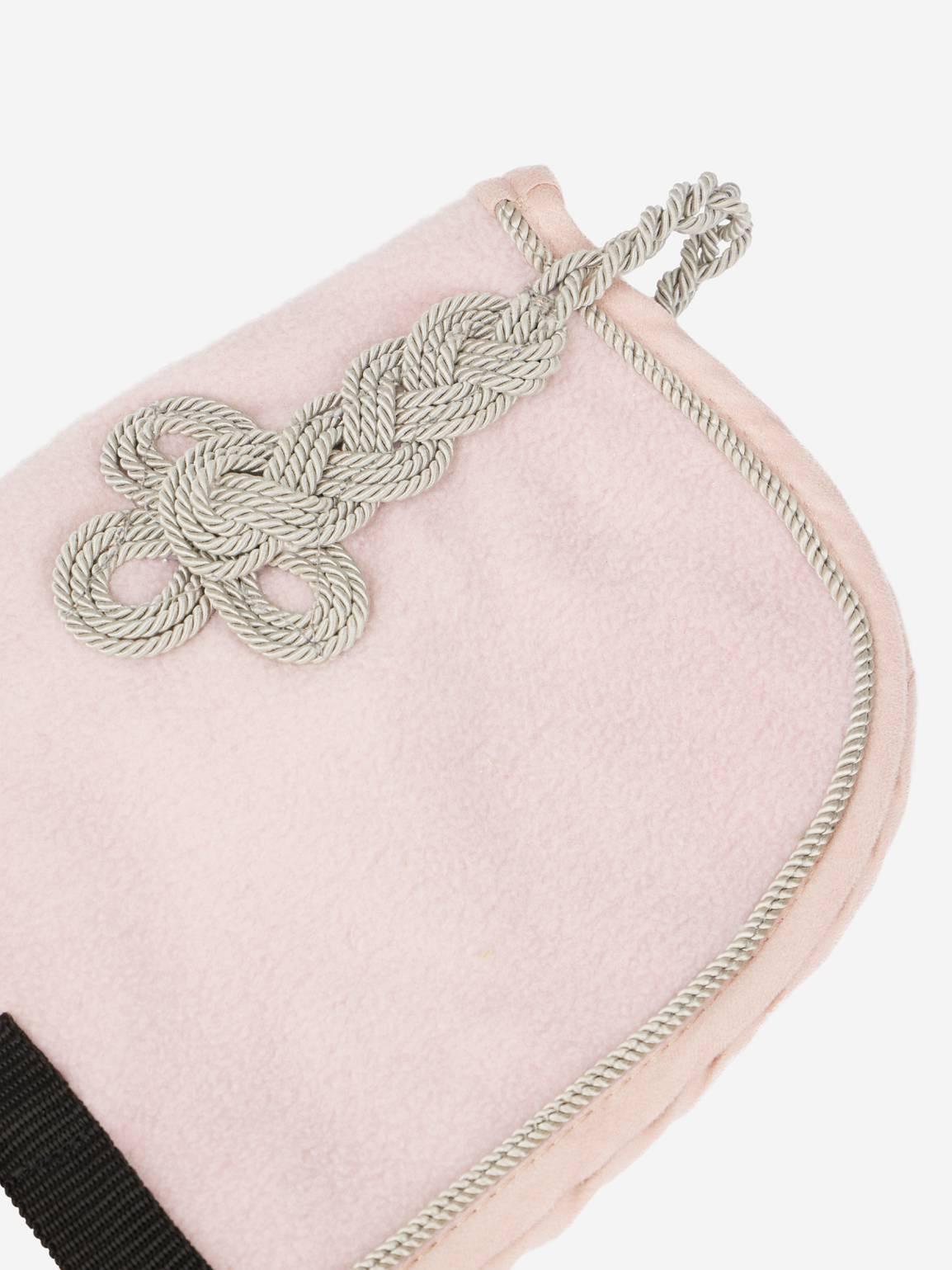 LeMieux toy pony show rug - HorseworldEU