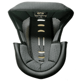 Inner lining GPA helmet global
