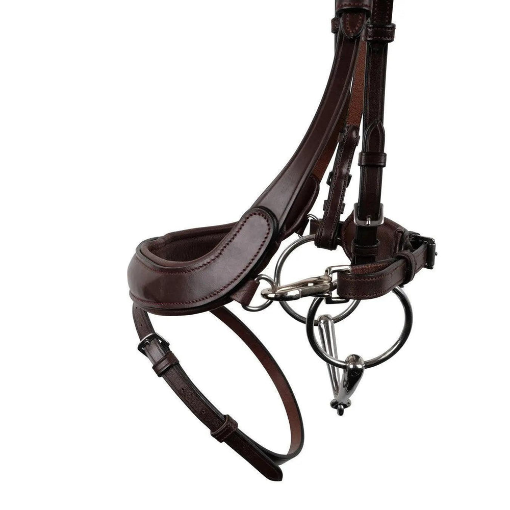 Montar bretagne bridle Montar