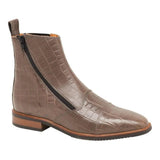 Montar zipper jodhpur boots Montar