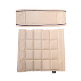 One Equestrian director chair