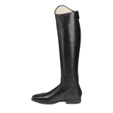Parlanti black aspen pro boots - HorseworldEU