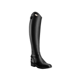 Parlanti black aspen pro boots - HorseworldEU