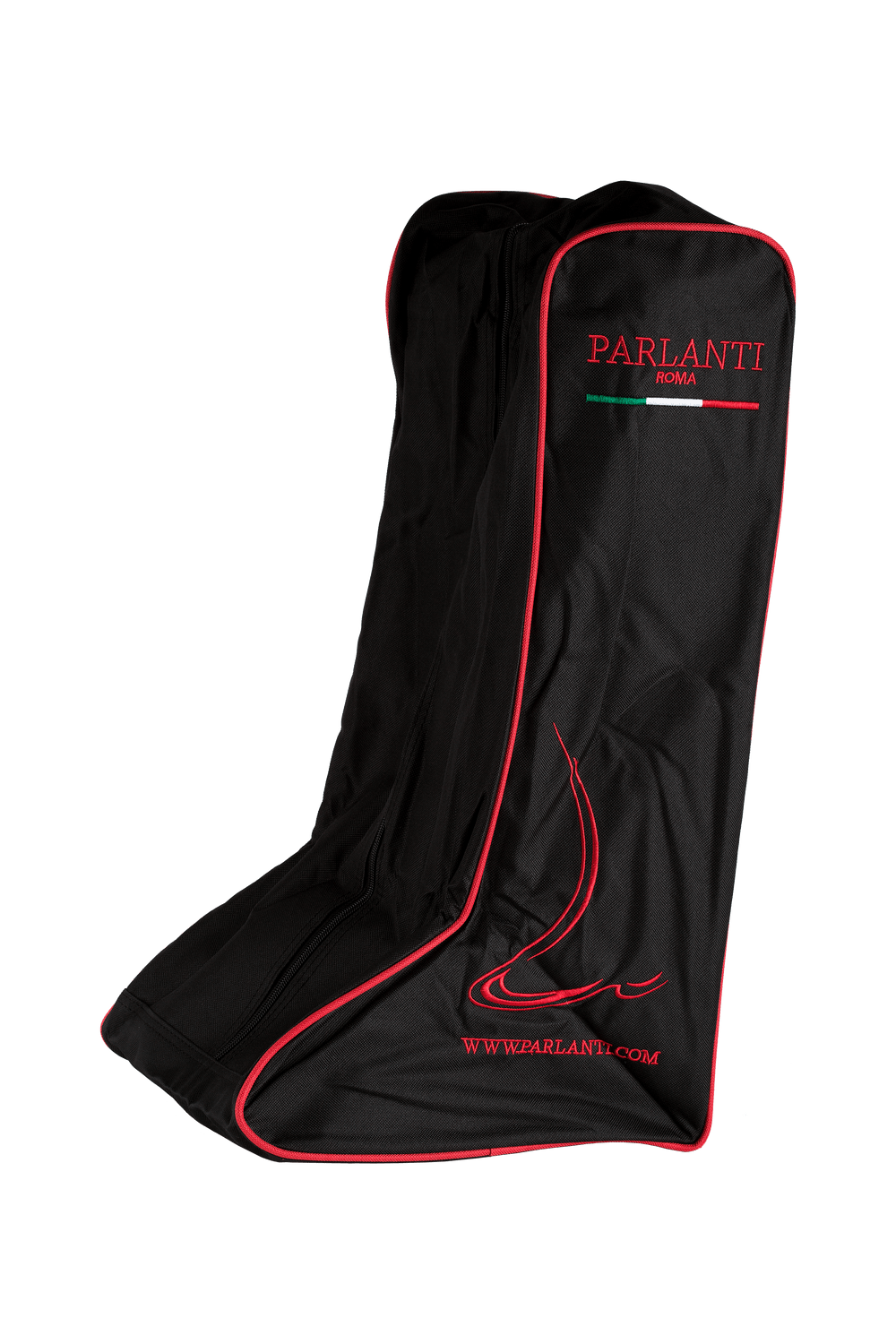 Parlanti boot bag - HorseworldEU