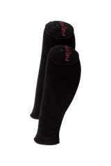 Parlanti inflatable bootlegs - HorseworldEU