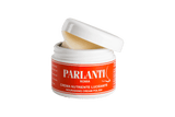 Parlanti polish - HorseworldEU