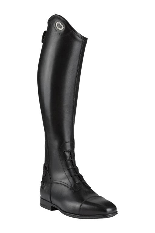 Parlanti black miami pro boots