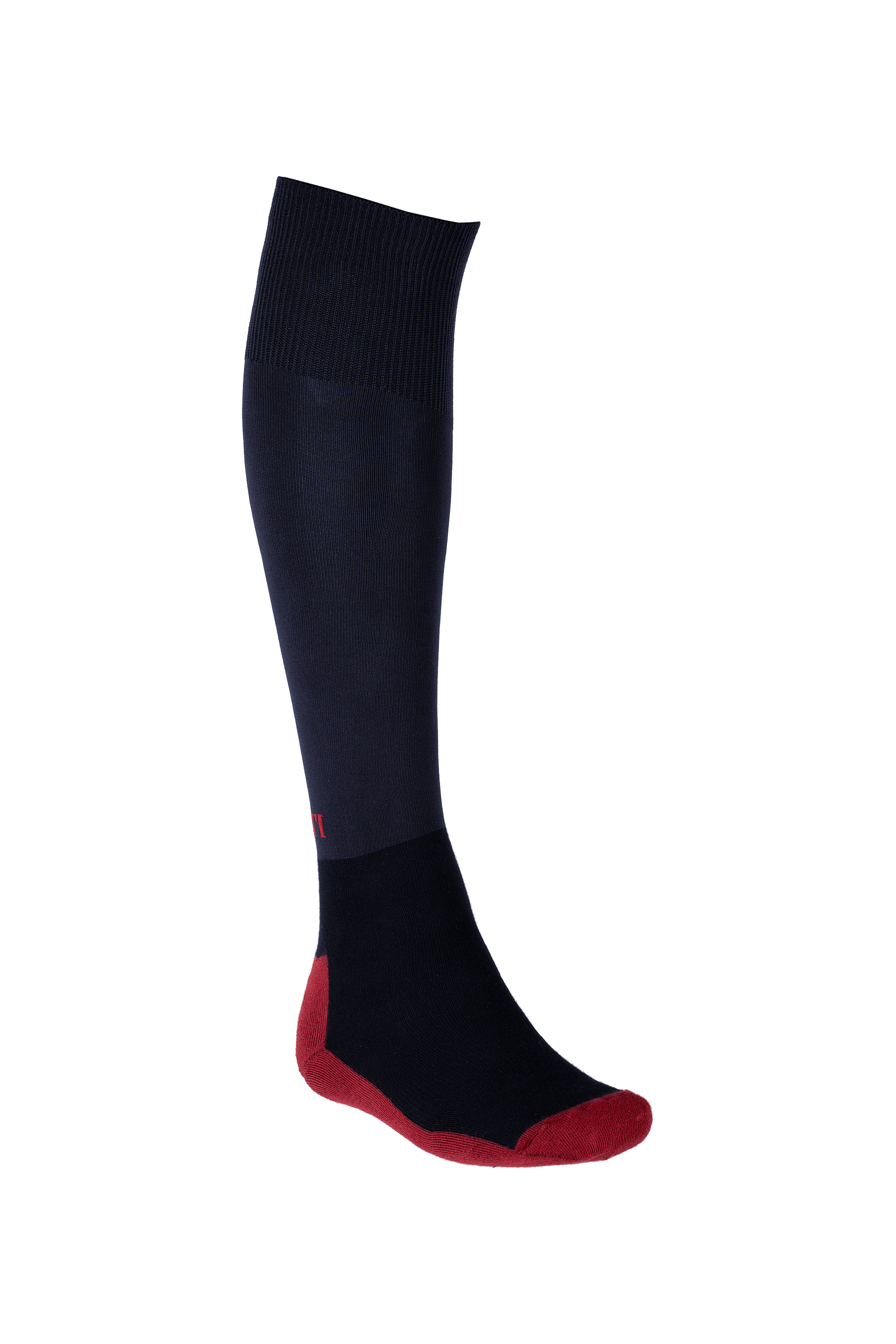 Parlanti socks - HorseworldEU
