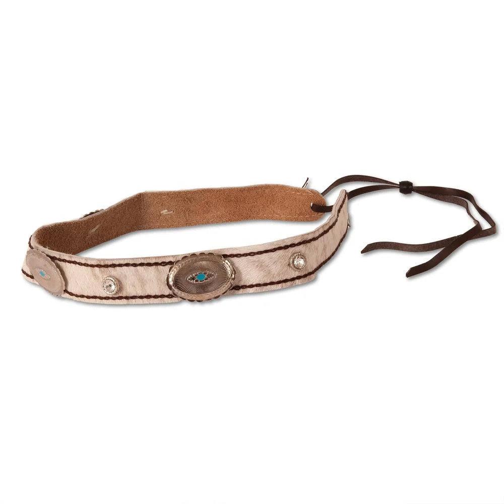 American hat makers rodeo band