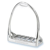 Stübben 1203 dynamic stirrups HorseworldEU