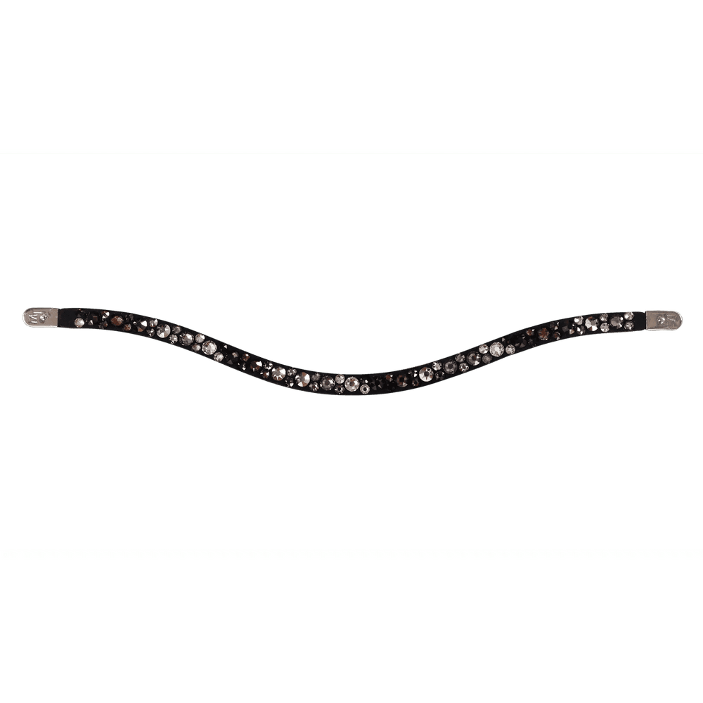 Stübben bling for magic tack 2510 2810 Stübben